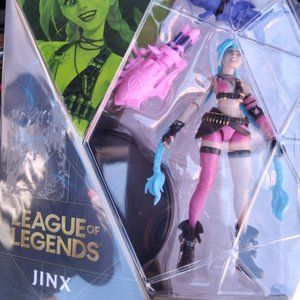 listing-status-banner